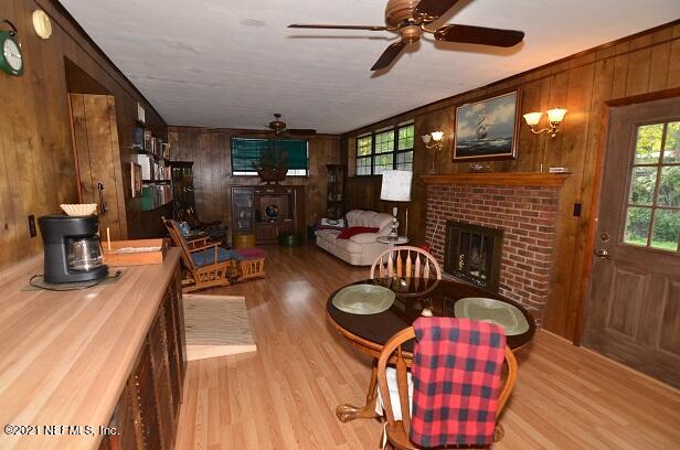 6324 Anvil Road Jacksonville, FL 32277 - Photo 18 of 34 DSC_2983