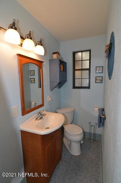 6324 Anvil Road Jacksonville, FL 32277 - Photo 19 of 34 DSC_2988
