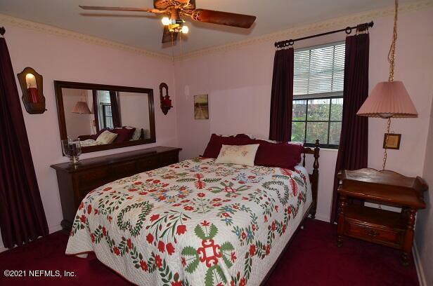 6324 Anvil Road Jacksonville, FL 32277 - Photo 21 of 34 DSC_2998