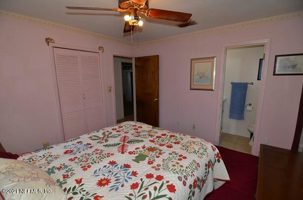 6324 Anvil Road Jacksonville, FL 32277 - Photo 22 of 34 DSC_3002