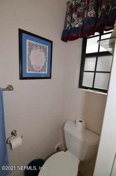 6324 Anvil Road Jacksonville, FL 32277 - Photo 24 of 34 DSC_3012