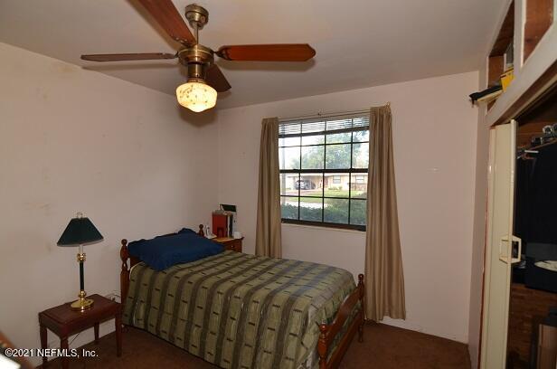 6324 Anvil Road Jacksonville, FL 32277 - Photo 25 of 34 DSC_2991