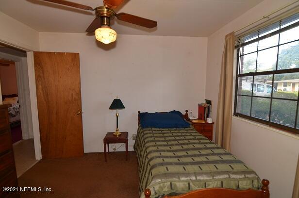 6324 Anvil Road Jacksonville, FL 32277 - Photo 26 of 34 DSC_2992
