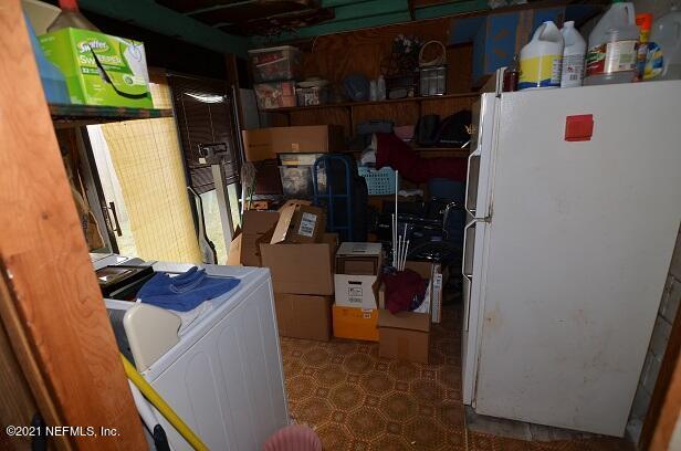 6324 Anvil Road Jacksonville, FL 32277 - Photo 28 of 34 DSC_3005