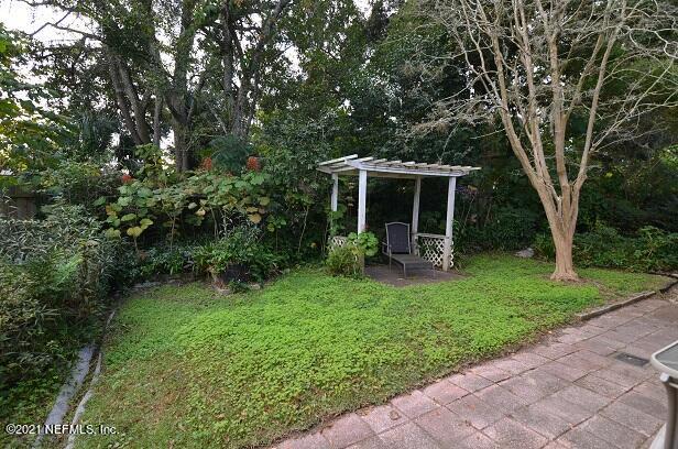 6324 Anvil Road Jacksonville, FL 32277 - Photo 29 of 34 DSC_2969