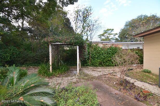 6324 Anvil Road Jacksonville, FL 32277 - Photo 30 of 34 DSC_2971