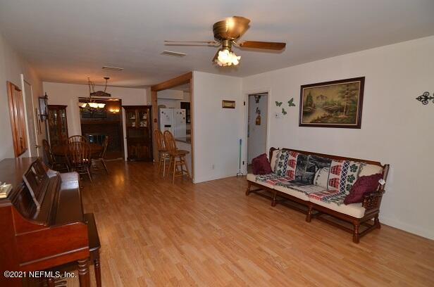 6324 Anvil Road Jacksonville, FL 32277 - Photo 5 of 34 DSC_3015