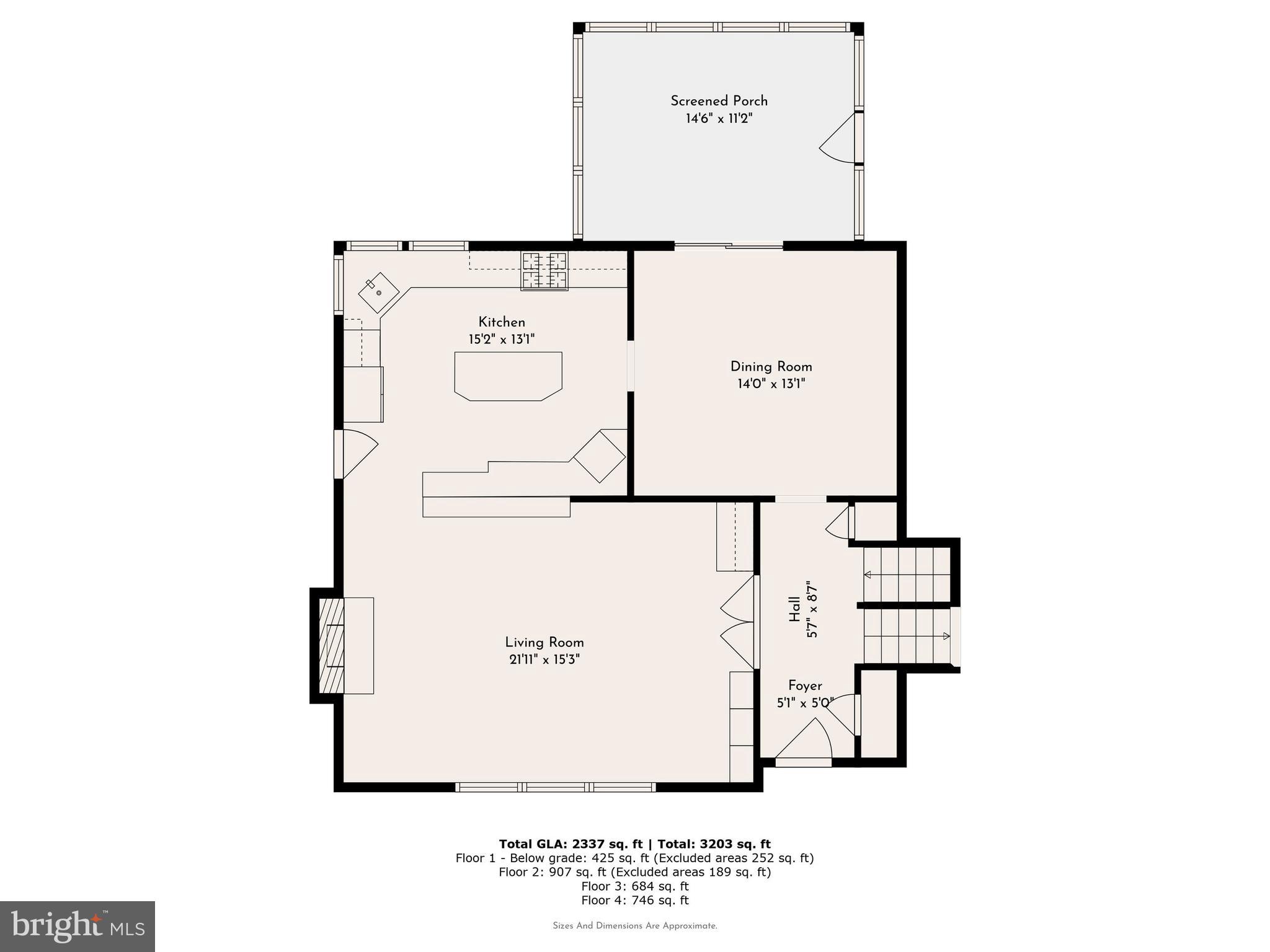 103 Deepdale Road Wayne, PA 19087 - Photo 39 of 41