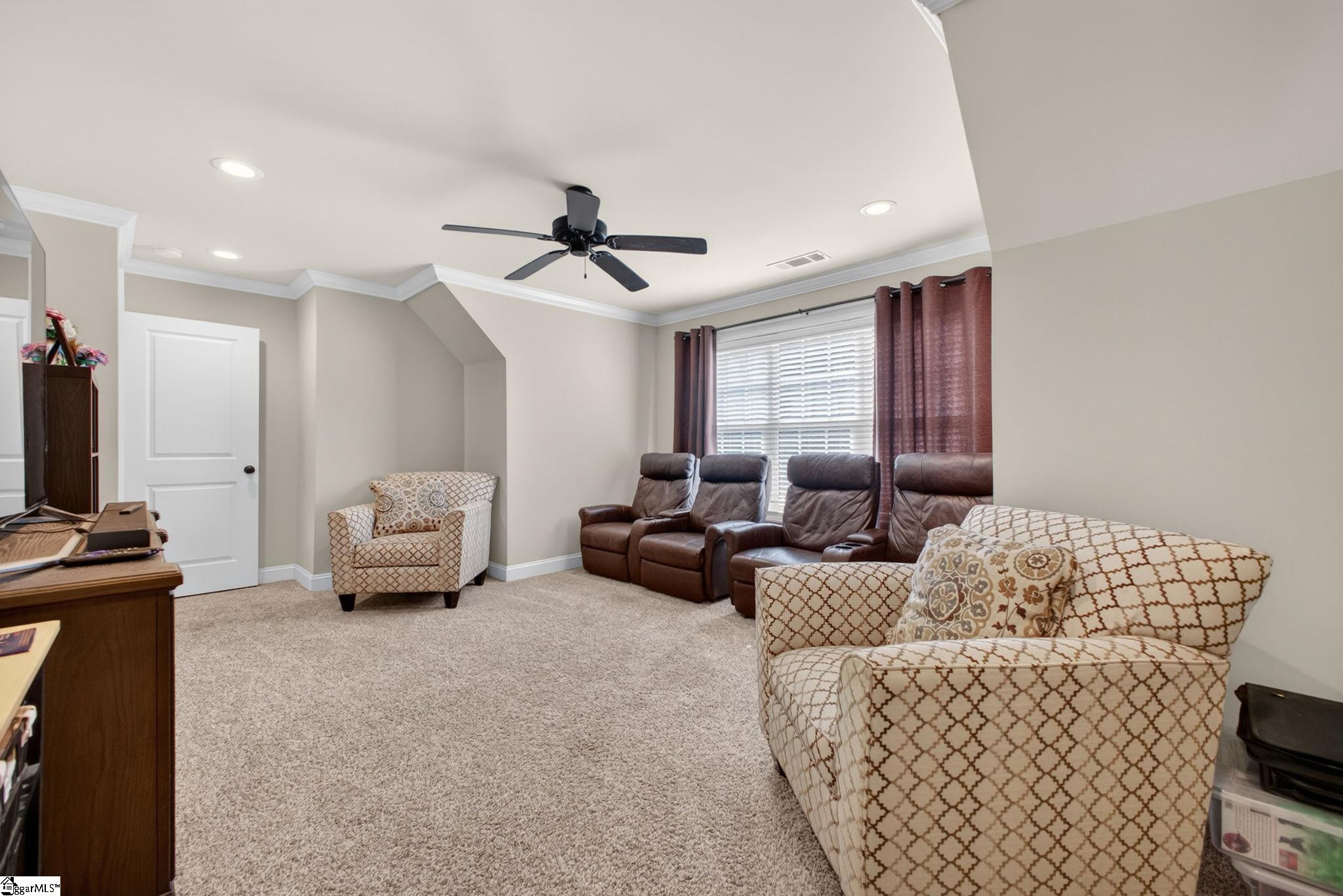 2 Fox Hunt Lane Greer, SC 29651 - Photo 29 of 50