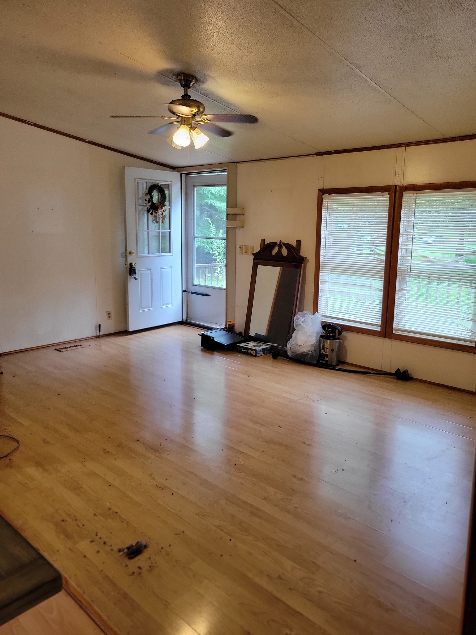 145 Coe Road Winchester, TN 37398 - Photo 16 of 26
