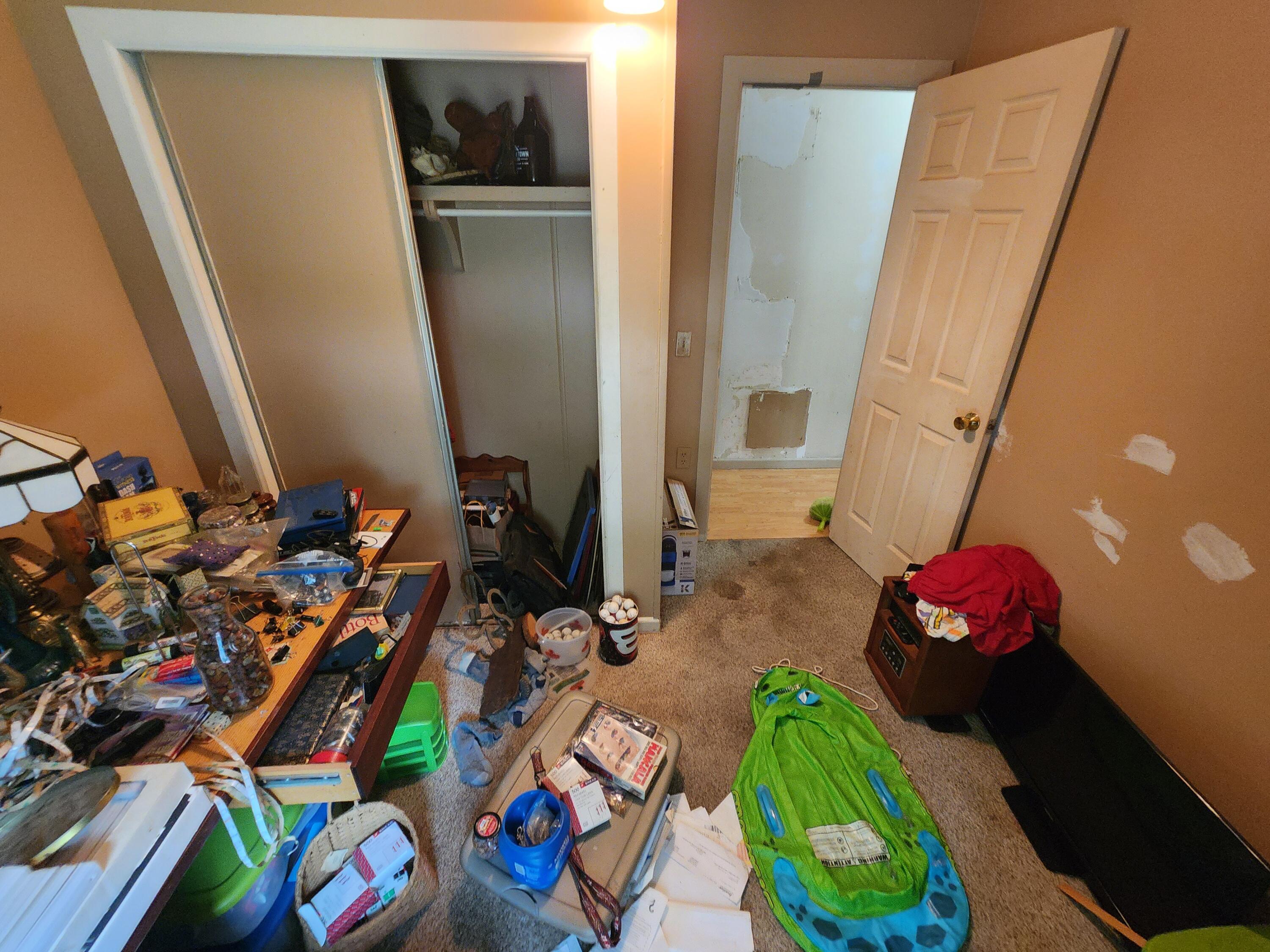 100 North Galbraith Road Mio, MI 48647 - Photo 29 of 42 Gallery Image 29