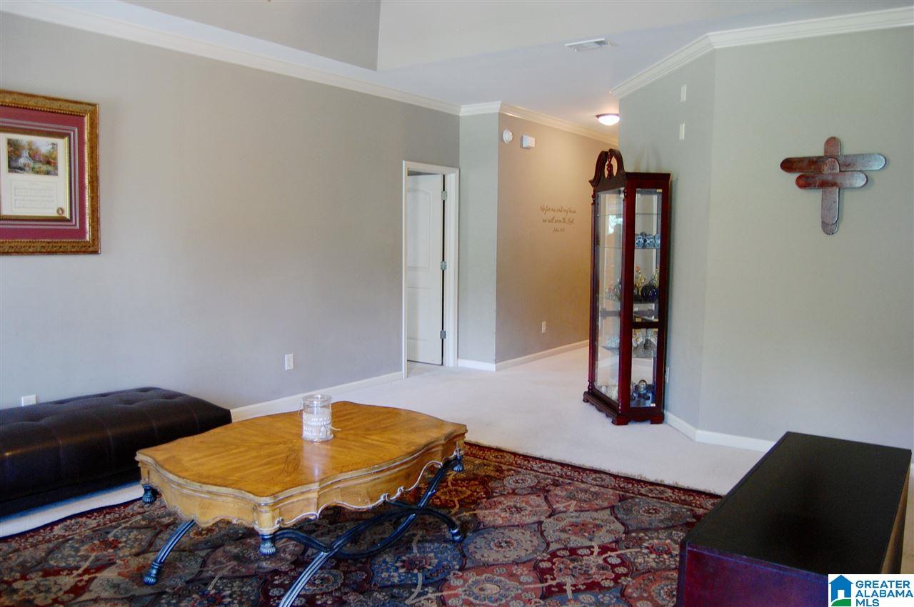 1028 Maryanna Road Calera, AL 35040 - Photo 17 of 29