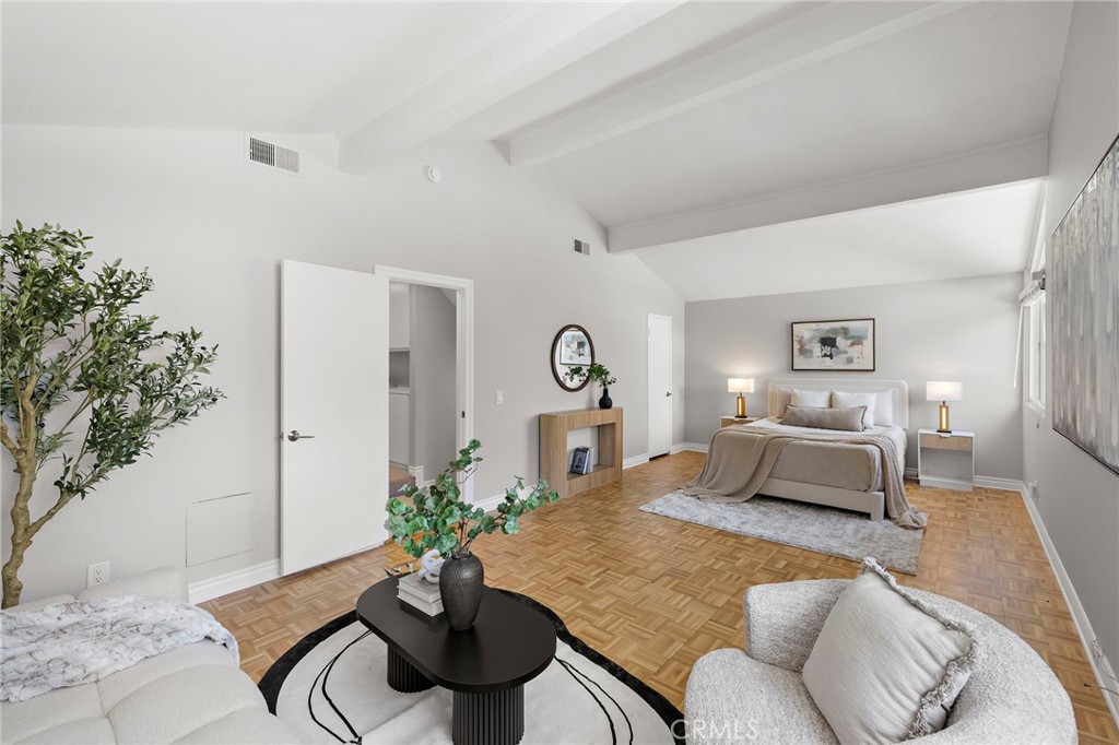 6262 Sierra Palos Road Irvine, CA 92603 - Photo 29 of 69