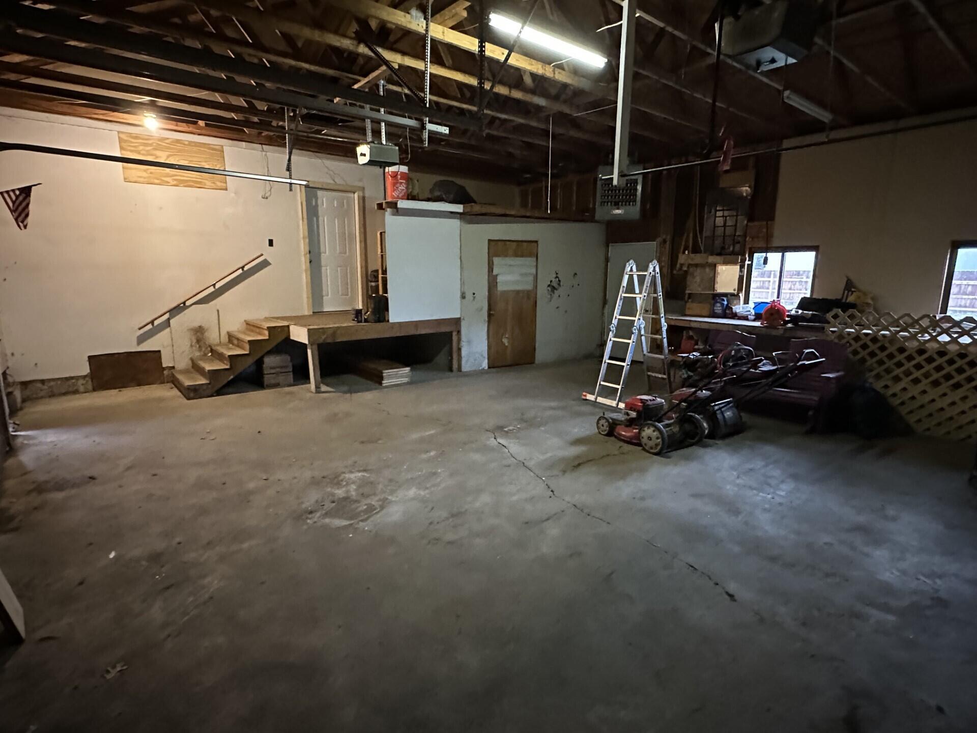 6113 Alex Road Grayling, MI 49738 - Photo 28 of 29 Gallery Image 28