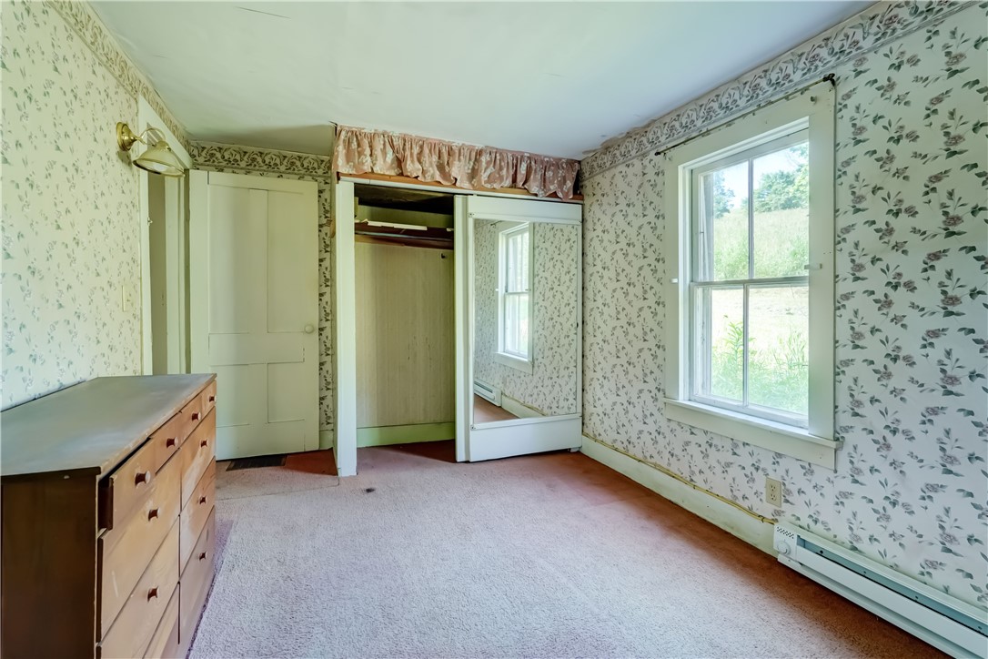 212 Hill Road Spencer, NY 14883 - Photo 14 of 45
