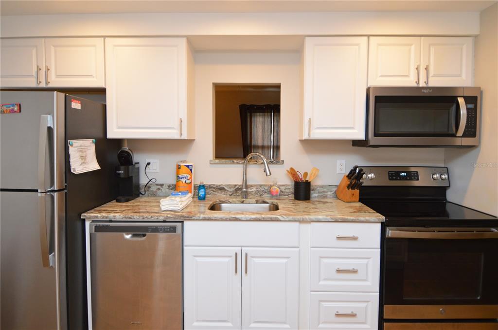 12760 Indian Rocks Road, Unit 1034 Largo, FL 33774 - Photo 8 of 99