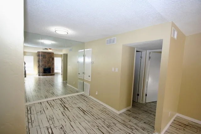 $139,000 | 17331 Red Oak Drive, Unit D 34, Houston, TX 77090