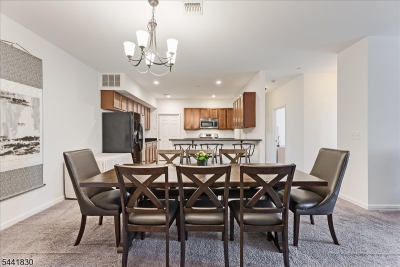 16 Main Street, Unit C6 Sparta, NJ 07871 - Photo 11 of 25
