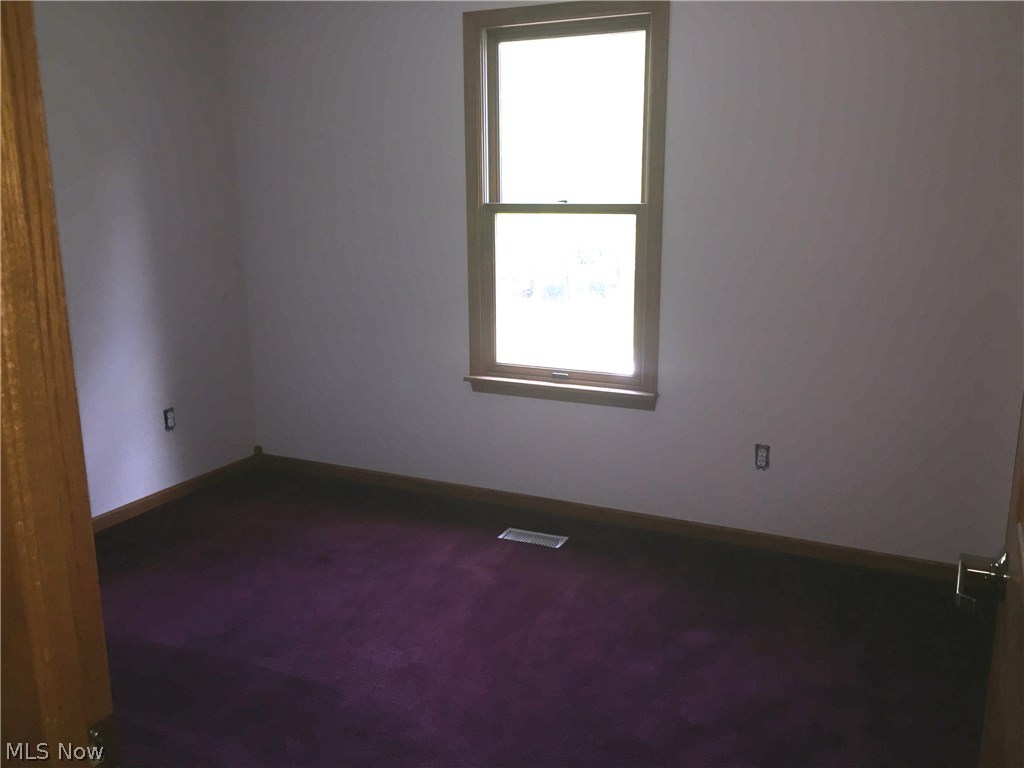 48635 Garfield Road Oberlin, OH 44074 - Photo 19 of 24 Gallery Image 19