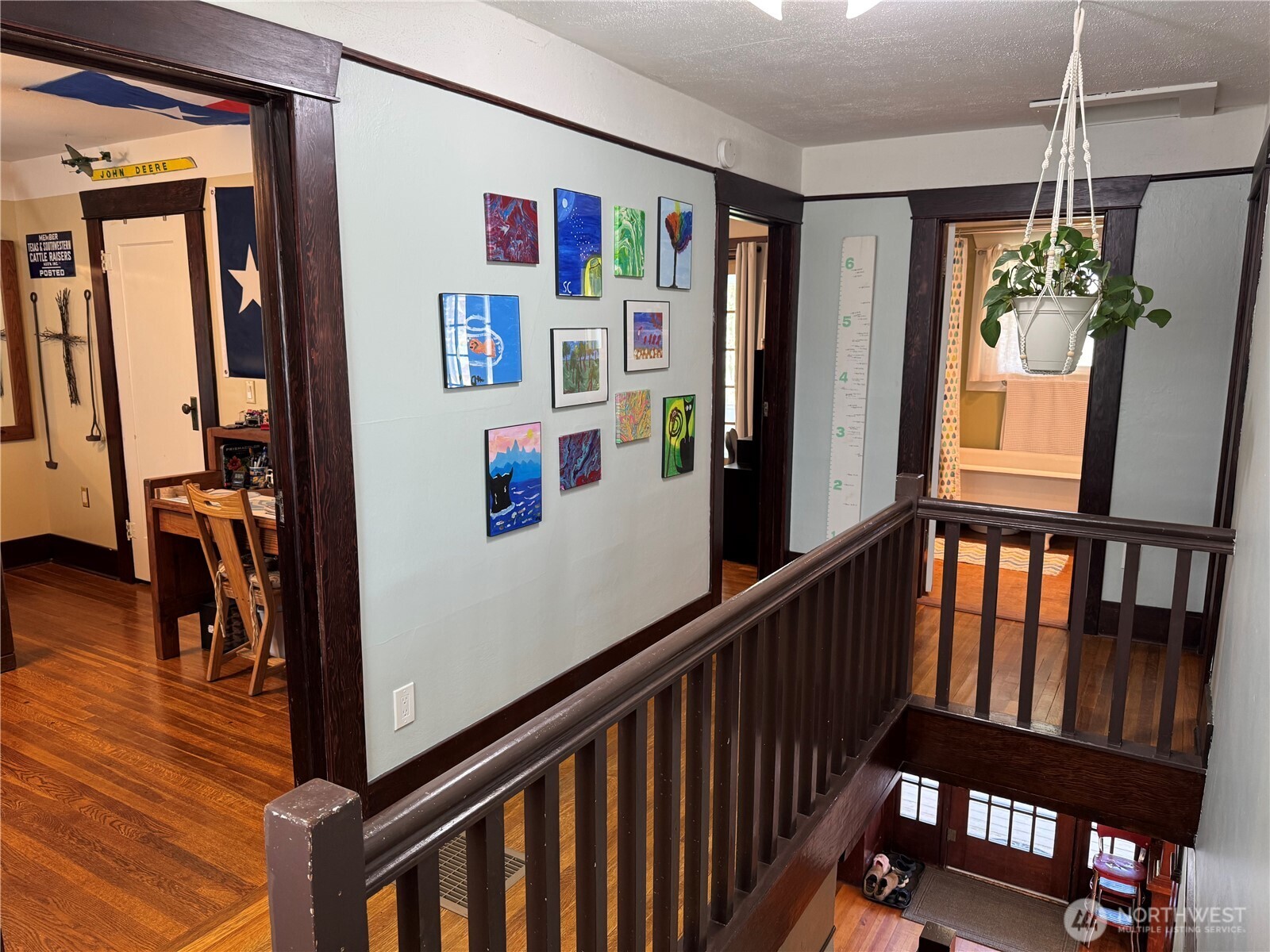 242 South Touchet Road Dayton, WA 99328 - Photo 23 of 40 Gallery Image 23