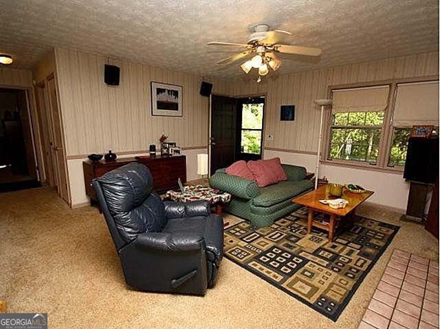 245 Rocky Drive Athens, GA 30607 - Photo 5 of 12