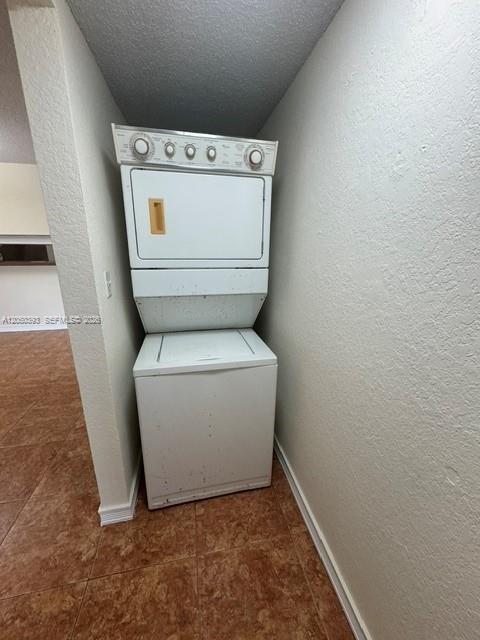 3396 Foxcroft Road, Unit 210 Miramar, FL 33025 - Photo 5 of 20