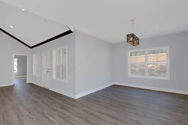 $329,900 | 5336 Gettysburg Way, Columbus, GA 31907