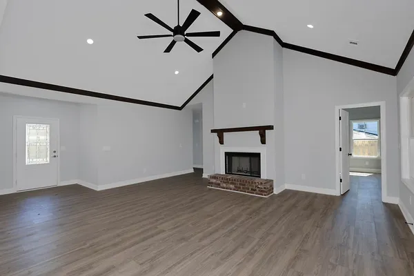 $329,900 | 5336 Gettysburg Way, Columbus, GA 31907