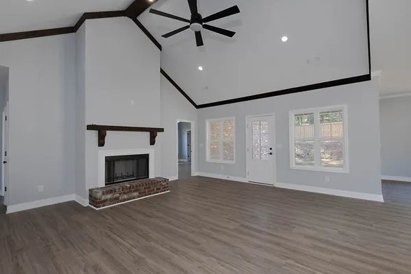 $329,900 | 5336 Gettysburg Way, Columbus, GA 31907