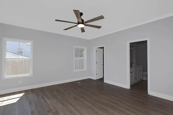 $329,900 | 5336 Gettysburg Way, Columbus, GA 31907