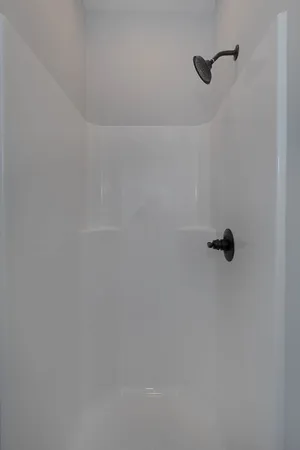 $329,900 | 5336 Gettysburg Way, Columbus, GA 31907