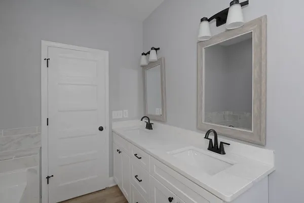 $329,900 | 5336 Gettysburg Way, Columbus, GA 31907