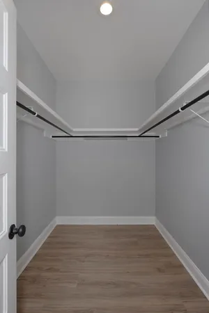 $329,900 | 5336 Gettysburg Way, Columbus, GA 31907