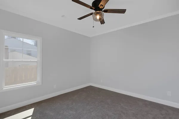 $329,900 | 5336 Gettysburg Way, Columbus, GA 31907