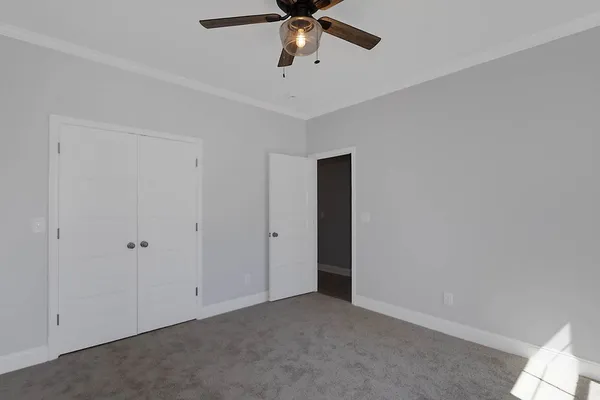 $329,900 | 5336 Gettysburg Way, Columbus, GA 31907