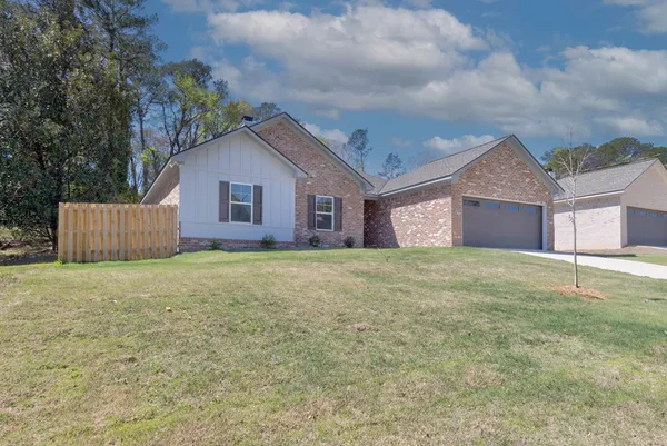 $329,900 | 5336 Gettysburg Way, Columbus, GA 31907