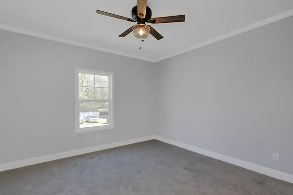 $329,900 | 5336 Gettysburg Way, Columbus, GA 31907