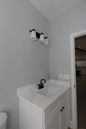 $329,900 | 5336 Gettysburg Way, Columbus, GA 31907