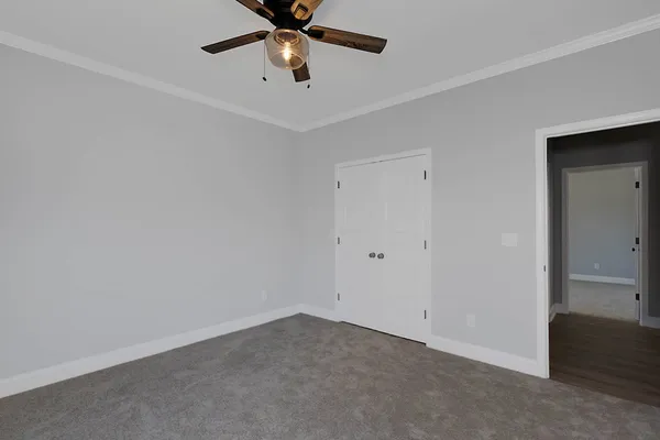 $329,900 | 5336 Gettysburg Way, Columbus, GA 31907