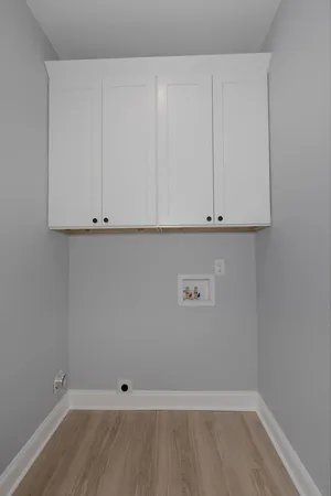 $329,900 | 5336 Gettysburg Way, Columbus, GA 31907