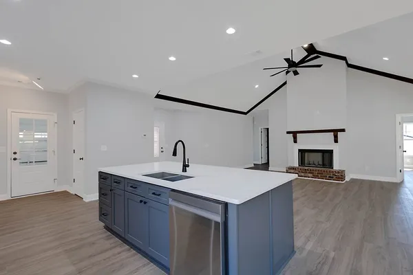 $329,900 | 5336 Gettysburg Way, Columbus, GA 31907