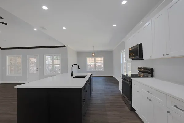 $329,900 | 5336 Gettysburg Way, Columbus, GA 31907