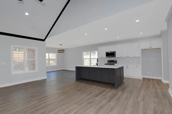 $329,900 | 5336 Gettysburg Way, Columbus, GA 31907