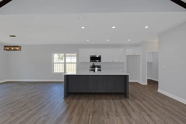 $329,900 | 5336 Gettysburg Way, Columbus, GA 31907