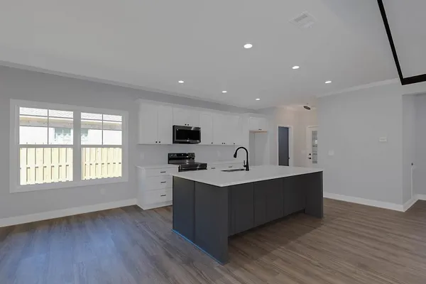 $329,900 | 5336 Gettysburg Way, Columbus, GA 31907