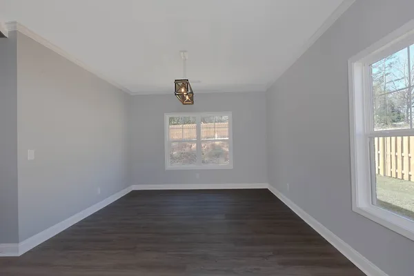 $329,900 | 5336 Gettysburg Way, Columbus, GA 31907