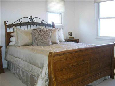 13550 South Horrell Road Fenton, MI 48430 - Photo 8 of 11 20281018-7.JPG