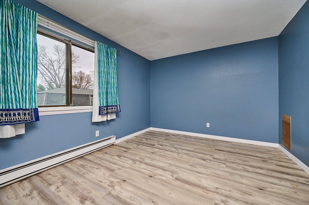 170 East Hadley Road, Unit 52 Amherst, MA 01002 - Photo 13 of 26 Gallery Image 13