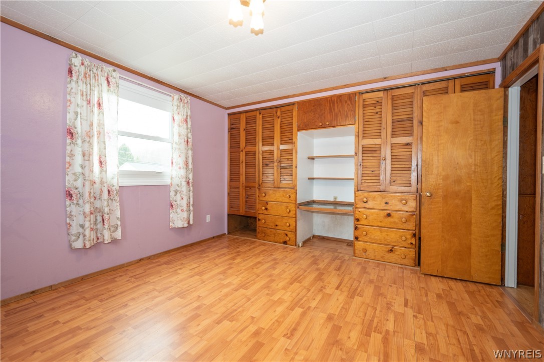 2125 Lakeview Road Hamburg, NY 14085 - Photo 12 of 40