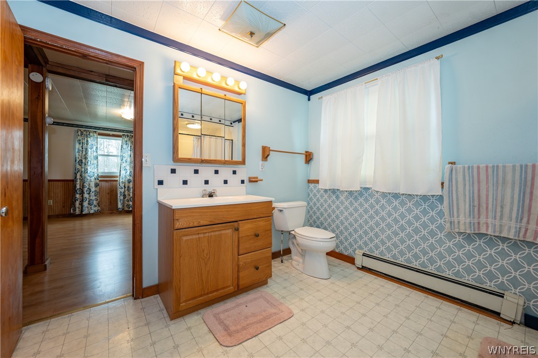 2125 Lakeview Road Hamburg, NY 14085 - Photo 13 of 40